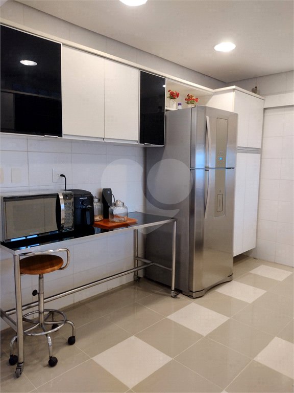 Sobrado à venda com 3 quartos, sendo 1 suíte, em Jardim São Paulo(zona Norte), São Paulo, SP