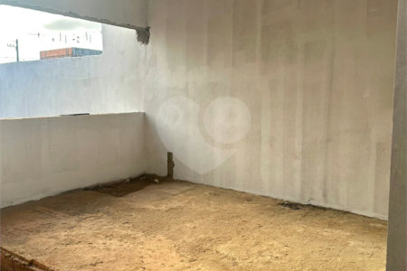 Casa à venda com 4 quartos, sendo 2 suítes, em Portal dos Pinheiros II, Itapetininga, SP