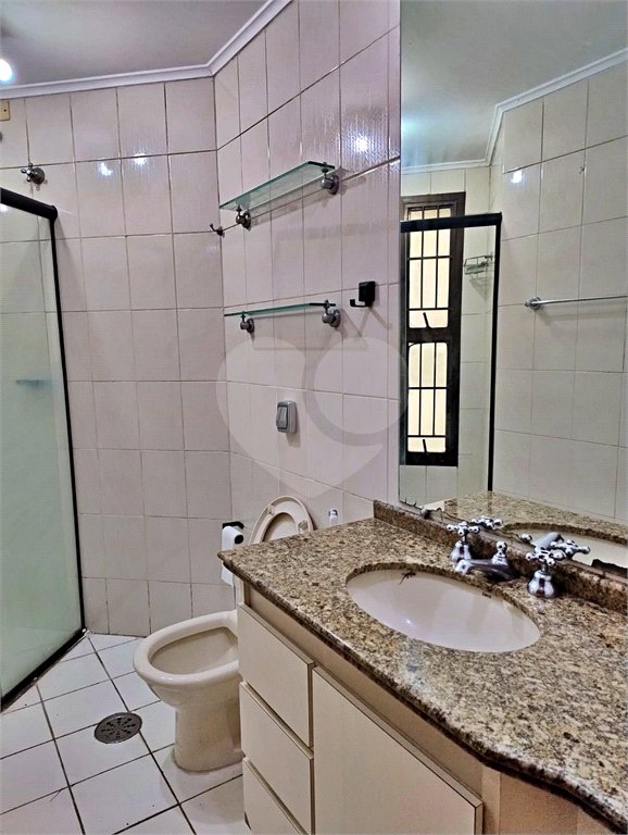 Apartamento à venda com 4 quartos, sendo 2 suítes,  em Indianópolis, São Paulo, SP