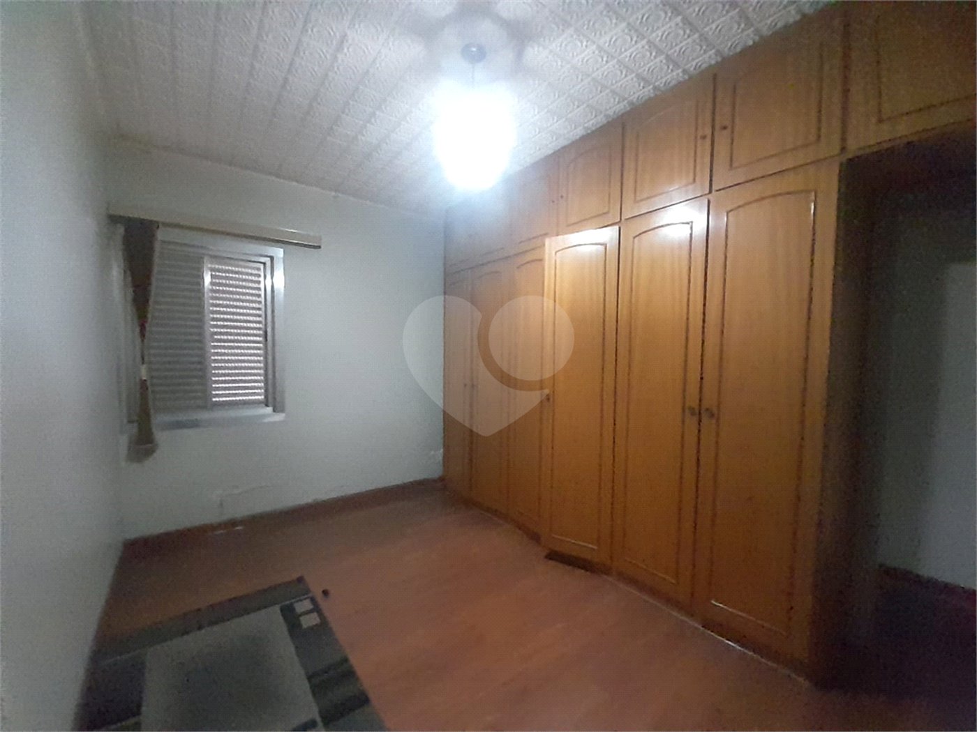 Sobrado à venda com 2 quartos em Vila Maria Alta, São Paulo, SP