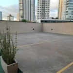 Apartamento à venda ou para alugar com 1 quarto em Alto da Lapa, São Paulo, SP