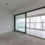 Apartamento à venda com 3 quartos, sendo 1 suíte, em Pinheiros, São Paulo, SP