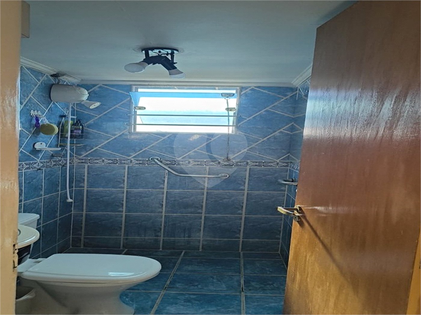 Apartamento à venda com 2 quartos em Tremembé, São Paulo, SP