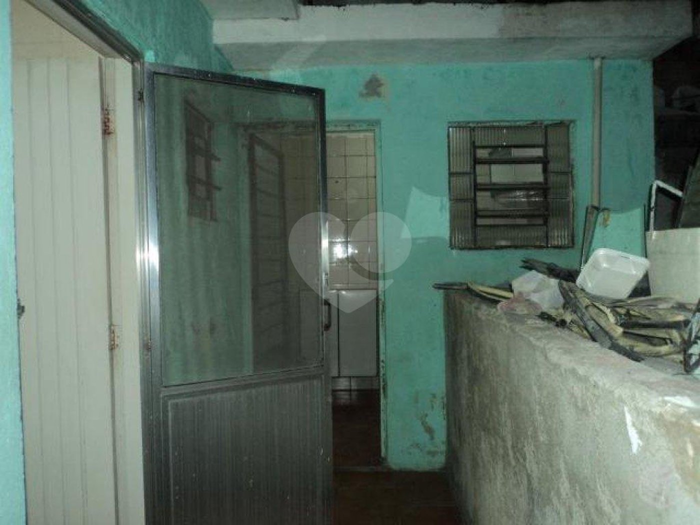 Casa à venda com 2 quartos em Jardim Eusonia, Guarulhos, SP
