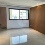 Apartamento à venda ou para alugar com 4 suítes em Vila Andrade, São Paulo, SP