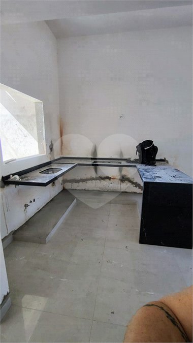 Casa à venda com 3 quartos, sendo 1 suíte, em Jardim Bom Sucesso, Indaiatuba, SP