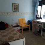 Apartamento à venda com 3 suítes em Santana, São Paulo, SP