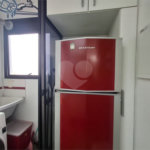 Apartamento à venda ou para alugar com 2 suítes em Indianópolis, São Paulo, SP
