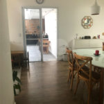 Apartamento à venda com 3 quartos, sendo 1 suíte, em Jardim Parque Morumbi, São Paulo, SP