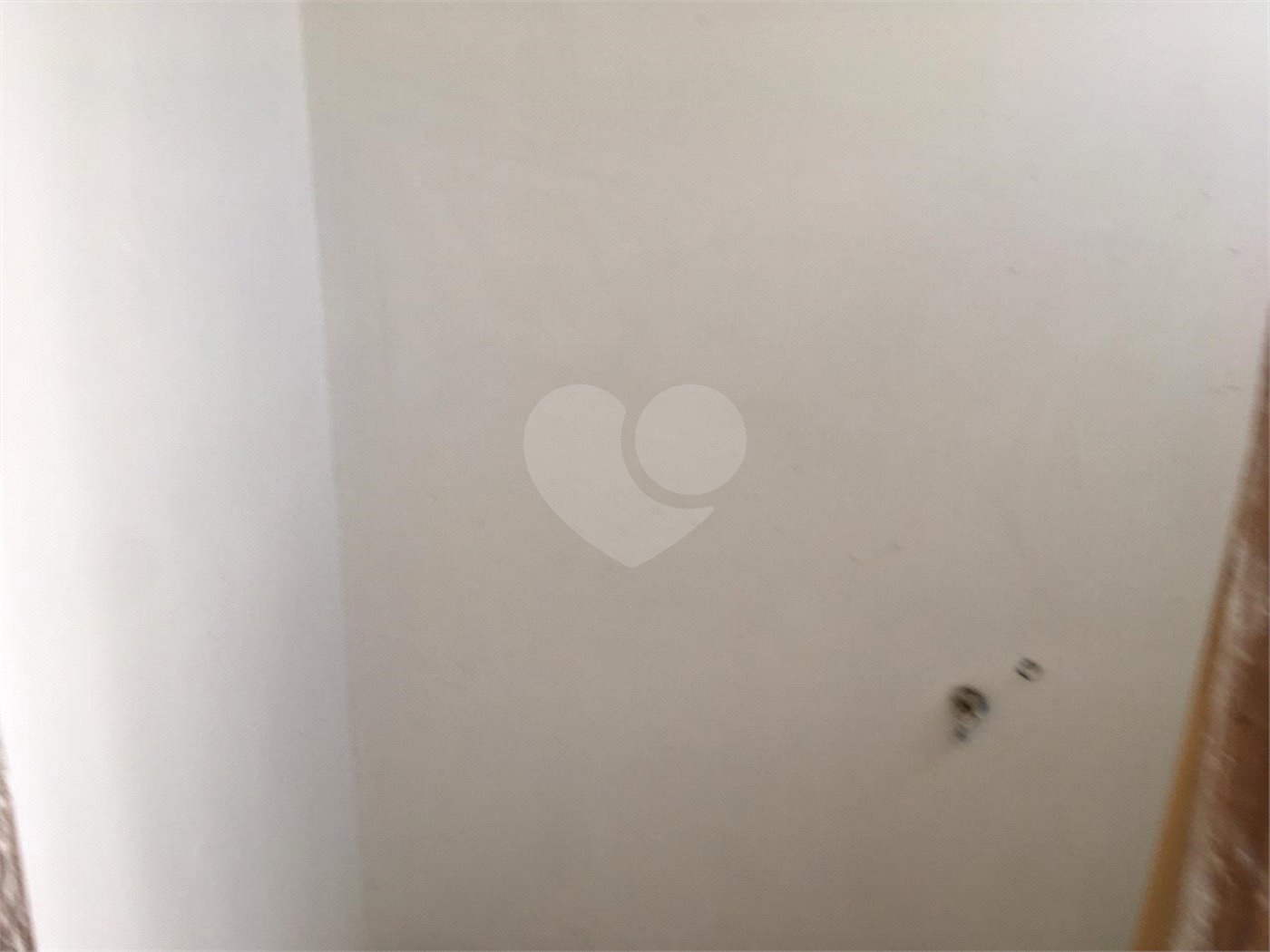 Casa à venda com 4 quartos, sendo 3 suítes,  em Vila Monumento, São Paulo, SP