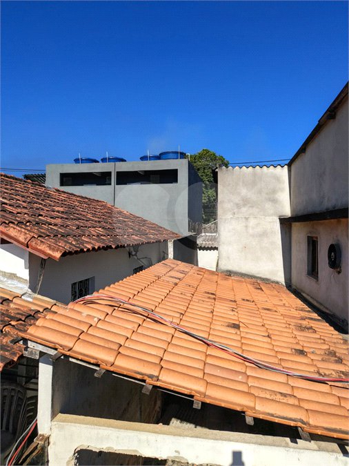 Área de Terra à venda com 1 quarto em Santa Cruz, Rio de Janeiro, RJ