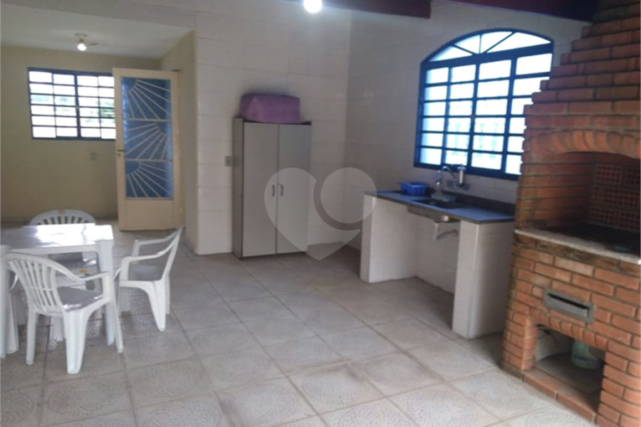 Prédio à venda com 3 quartos em Santana, São Paulo, SP