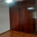 Casa à venda com 3 quartos, sendo 1 suíte,  em Brooklin Paulista, São Paulo, SP