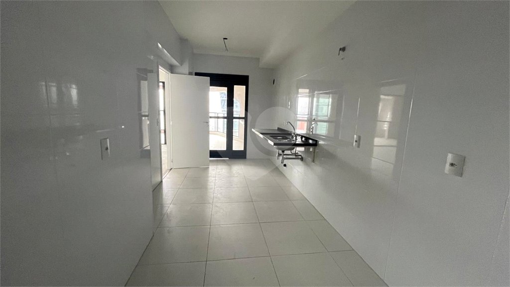 Apartamento à venda com 4 quartos, sendo 2 suítes, em Chácara Santo Antônio (zona Sul), São Paulo, SP