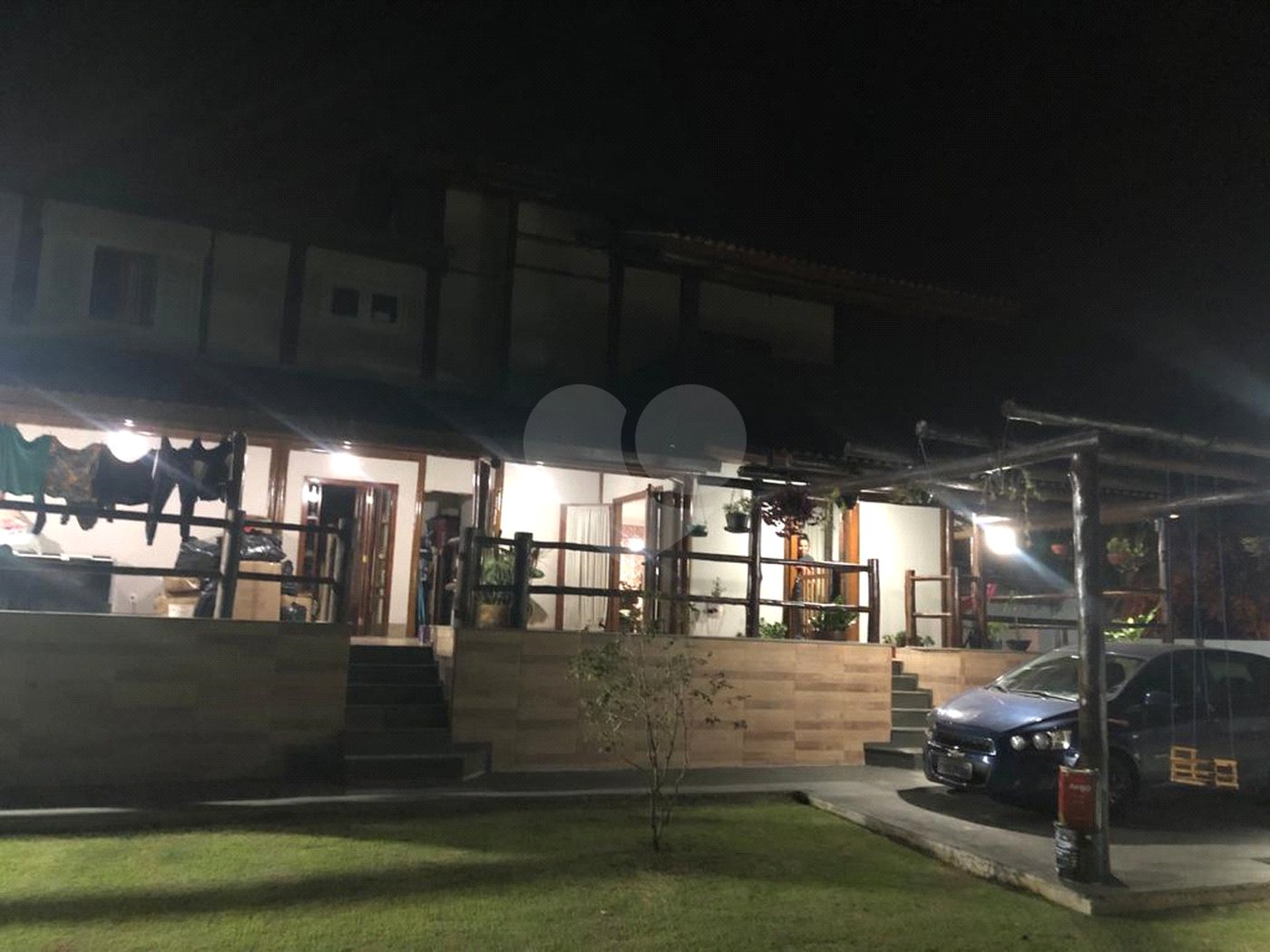 Casa à venda com 6 quartos, sendo 4 suítes,  no condomínio Acmti - Colinas do Mosteiro, Terras de Itaici e Recanto dos Pássaros, Indaiatuba - SP
