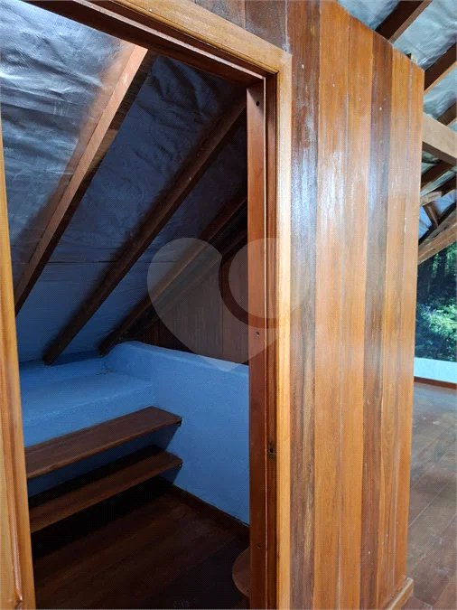 Casa à venda com 3 quartos, sendo 1 suíte, em Vargem Pequena, Rio de Janeiro, RJ