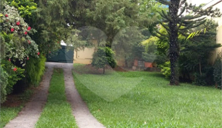 Casa à venda com 3 quartos, sendo 1 suíte,  em Jardim Tereza, Itatiba, SP