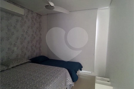 Casa à venda ou para alugar com 4 suítes no condomínio Sambaqui, São Sebastião - SP