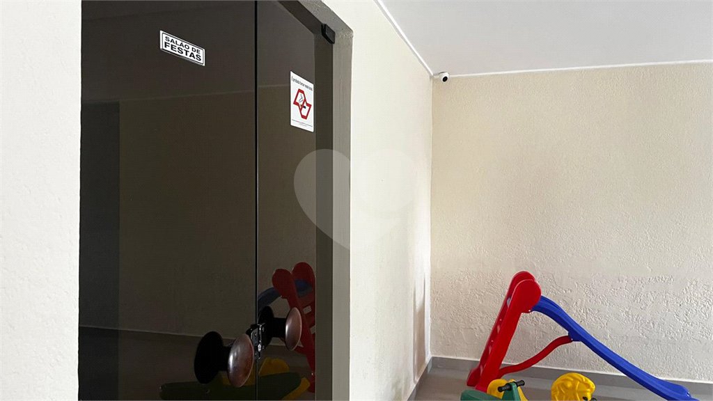 Apartamento à venda com 3 quartos em Saúde, São Paulo, SP