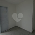 Apartamento para alugar com 2 quartos no Centro, São Bernardo do Campo, SP
