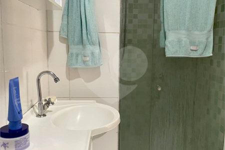 Apartamento à venda com 2 quartos, sendo 1 suíte, em Vila Isabel, Rio de Janeiro, RJ