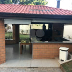 Apartamento à venda com 3 quartos, sendo 1 suíte,  em Jardim Bonfiglioli, São Paulo, SP