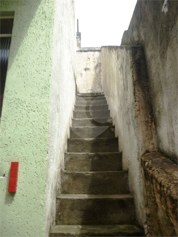 Casa à venda com 3 quartos, sendo 1 suíte,  em Limão, São Paulo, SP