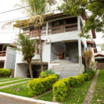 Casa à venda com 4 quartos, sendo 2 suítes,  no condomínio Villaggio Capriccio, Louveira - SP