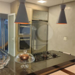 Casa à venda com 3 suítes no condomínio Ibiti Reserva, Sorocaba - SP
