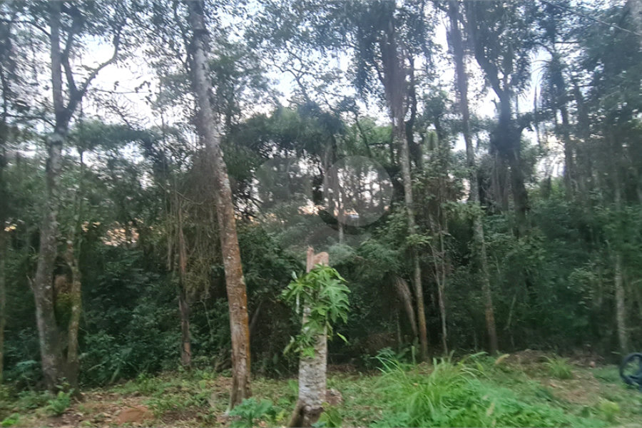 Condomínio à venda em Serra da Cantareira, Mairiporã, SP