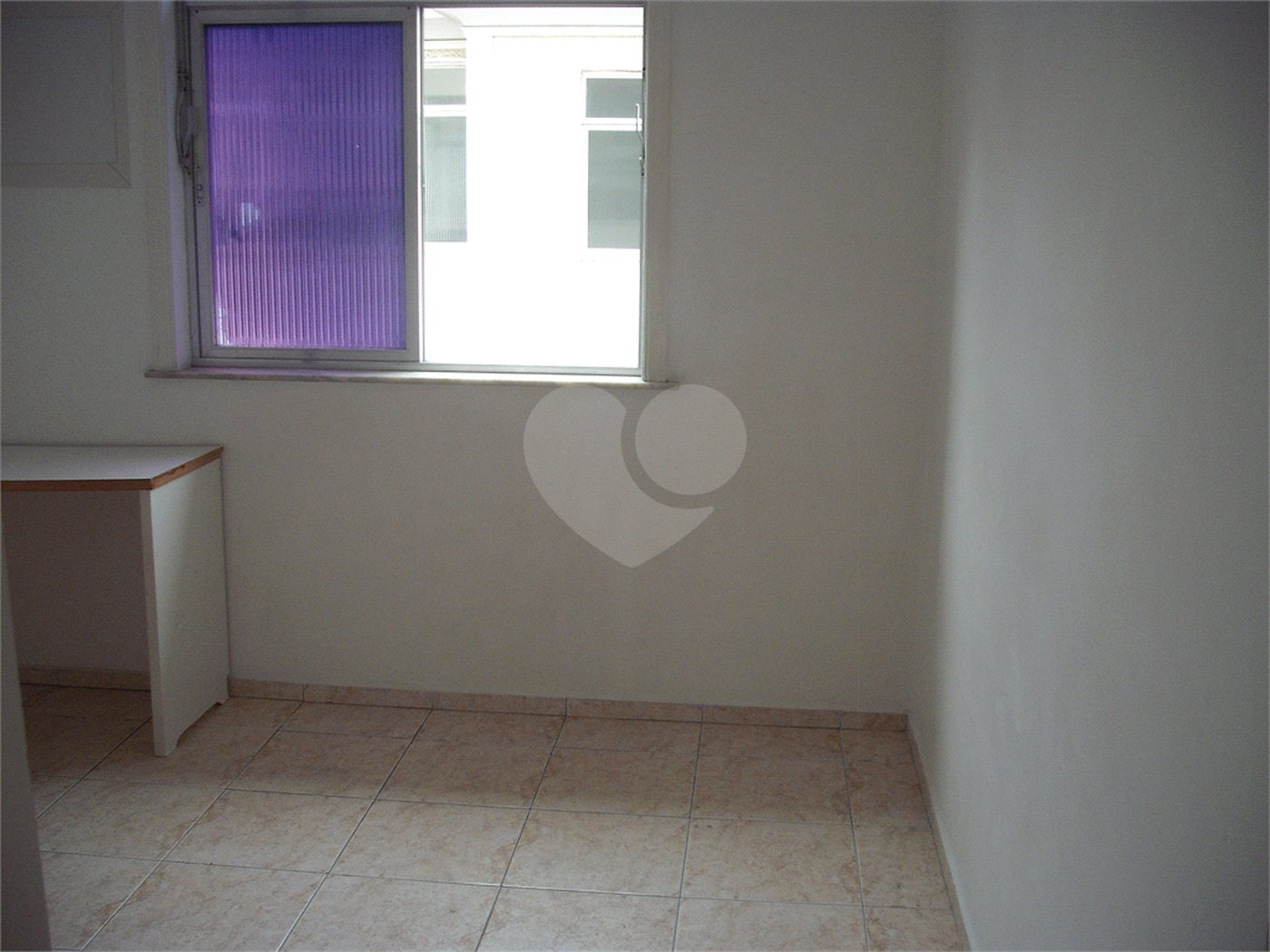 Apartamento à venda com 2 quartos em Tijuca, Rio de Janeiro, RJ