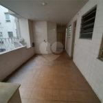 Apartamento à venda com 4 quartos, sendo 1 suíte, em Flamengo, Rio de Janeiro, RJ