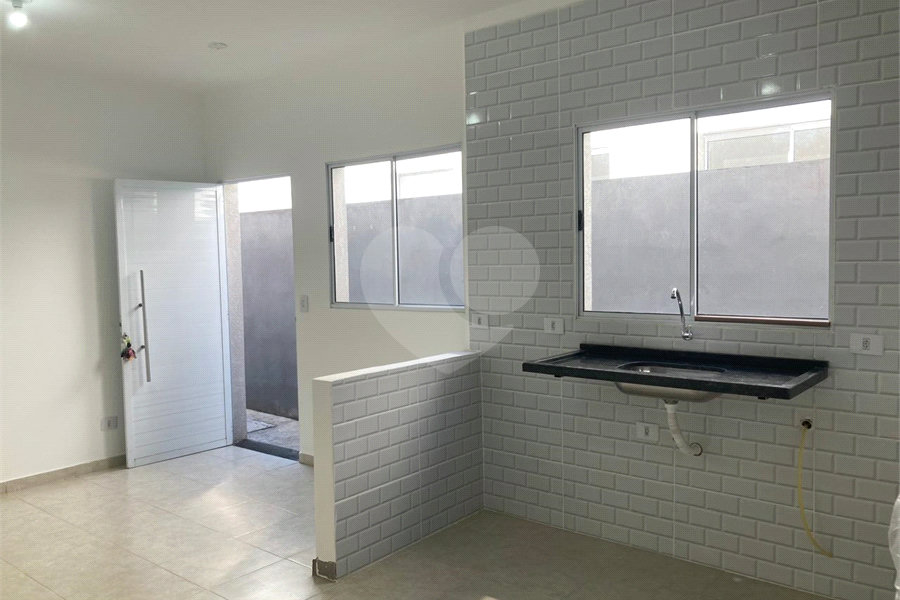 Casa à venda com 2 quartos, sendo 1 suíte,  em Terra Preta (terra Preta), Mairiporã, SP