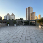 Apartamento à venda com 3 quartos, sendo 1 suíte, em Santana, São Paulo, SP
