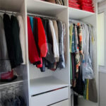 Apartamento à venda com 2 quartos, sendo 1 suíte, em Vila Andrade, São Paulo, SP