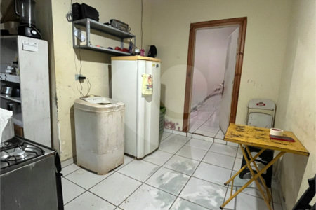 Casa à venda com 7 quartos em Nossa Senhora Das Graças, Três Lagoas, MS