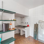 Casa à venda com 3 quartos, sendo 1 suíte,  em Granja Julieta, São Paulo, SP