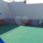 Apartamento para alugar com 3 quartos, sendo 1 suíte,  em Jardim Santiago, Indaiatuba, SP