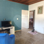 Chácara à venda com 3 quartos, sendo 1 suíte, no Centro, Nazaré Paulista, SP