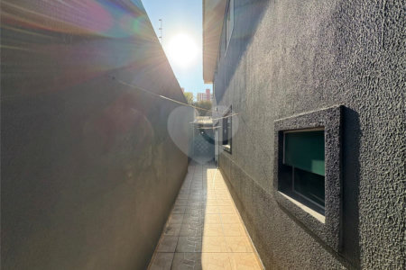 Casa à venda com 4 suítes em Vila Carvalho, Sorocaba, SP