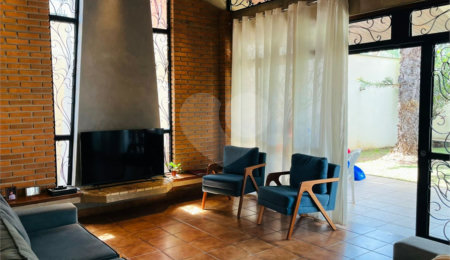 Casa à venda com 3 quartos, sendo 1 suíte,  em Jardim Eltonville, Sorocaba, SP