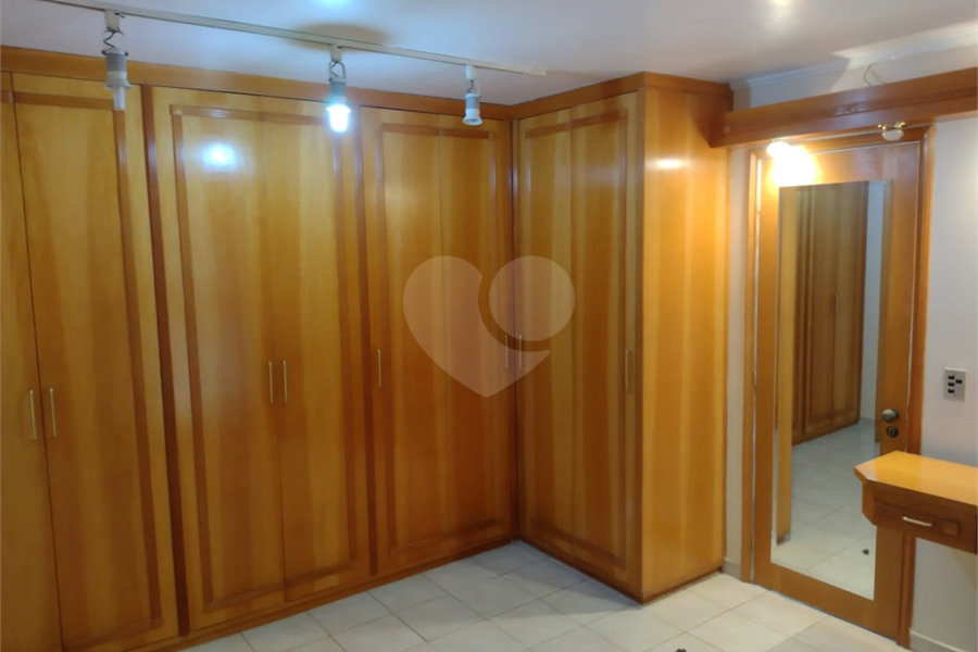 Duplex à venda com 3 quartos, sendo 1 suíte, em Santana, São Paulo, SP