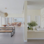 Apartamento à venda, 158 m² por R$ 2.328.793,39 - Embaré - Santos/SP