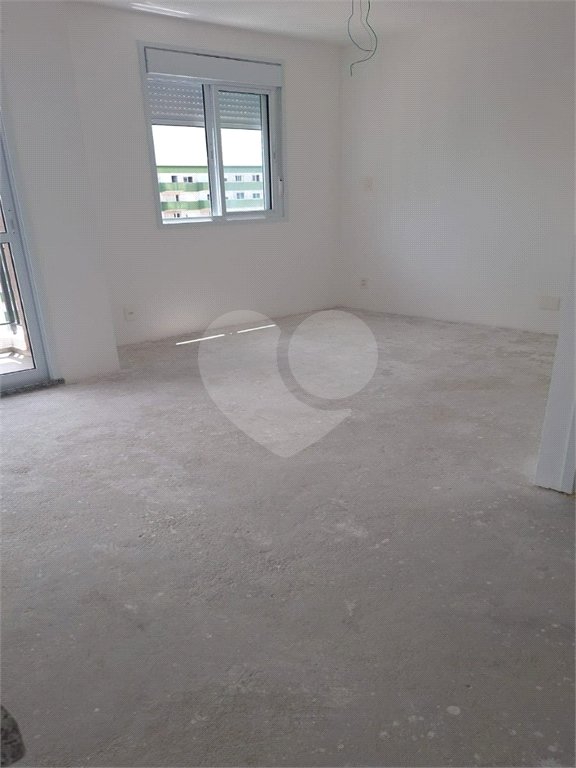 Studio à venda com 1 quarto em Pinheiros, São Paulo, SP
