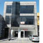 Prédio para alugar em Vila Maria, São Paulo, SP