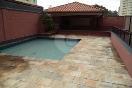 Apartamento à venda com 3 quartos, sendo 1 suíte, em Vila Aurora (zona Norte), São Paulo, SP