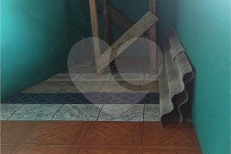 Casa à venda com 2 quartos em Jardim Vale das Virtudes, São Paulo, SP