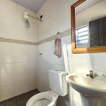Casa à venda com 3 quartos, sendo 1 suíte,  em Jardim Jóquei Clube, Ribeirão Preto, SP