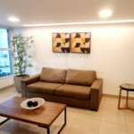 Apartamento à venda com 2 suítes em Vila Isabel, Rio de Janeiro, RJ