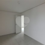 Apartamento para alugar com 2 quartos no Centro, São Bernardo do Campo, SP